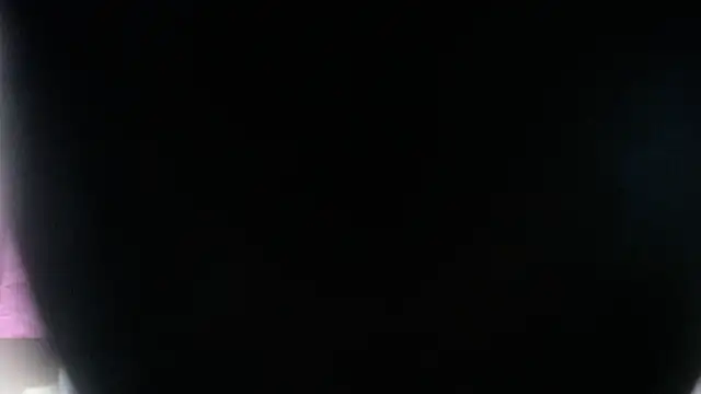 Trisha  bai online show from March 2026 01:21:01 AM