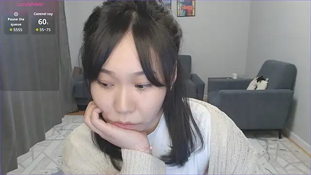 chew me online show from September 2025 11:00:01 AM