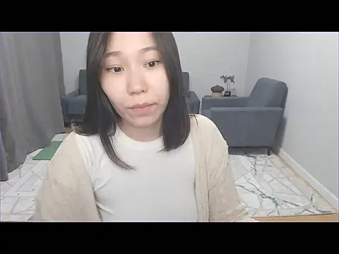 chew me online show from January 2026 05:48:01 PM