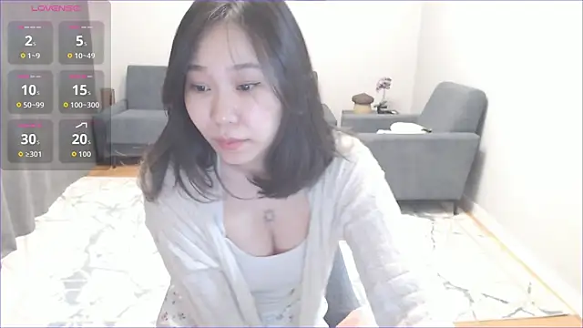 chew me online show from February 2026 02:48:01 PM