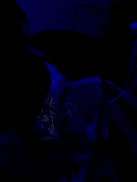 Snapshot of JackyNmD chatting on October 2025 11:51:02 PM JackyNmD online show from October 2025 11:51:02 PM