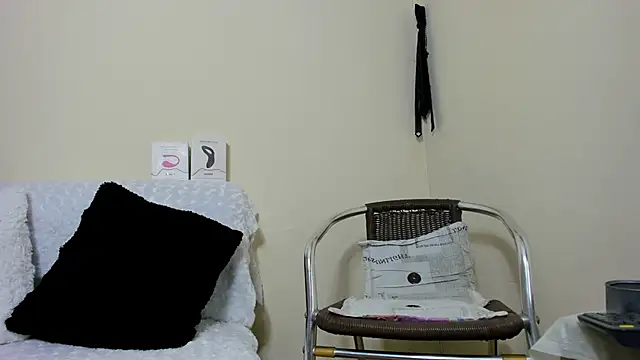 Snapshot of Alan_Fire chatting on November 2025 04:48:01 AM Alan Fire online show from November 2025 04:48:01 AM