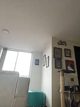 Snapshot of Megan_colsom chatting on September 2025 07:50:02 PM Megan colsom online show from September 2025 07:50:02 PM