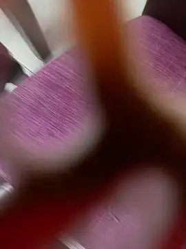 Snapshot of Megan_colsom chatting on March 2026 03:18:01 PM Megan colsom online show from March 2026 03:18:01 PM