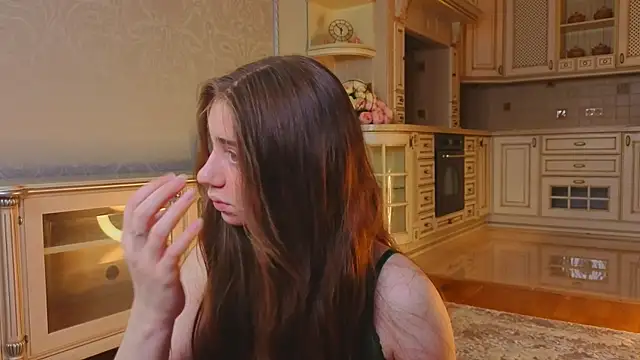 EadlinGillim online show from October 2025 03:06:02 AM