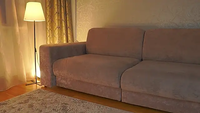 EadlinGillim online show from February 2026 03:14:02 AM