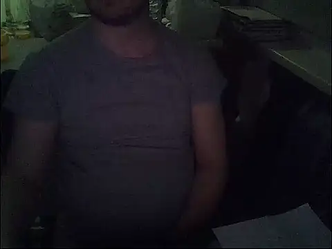 Andersen 69 online show from April 2026 08:18:01 PM