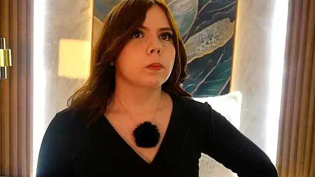 Snapshot of issa_baby2 chatting on January 2026 03:43:01 AM issa baby2 online show from January 2026 03:43:01 AM