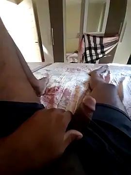 Snapshot of nego-insaciavel chatting on November 2025 06:06:02 PM nego-insaciavel online show from November 2025 06:06:02 PM