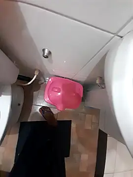 Snapshot of nego-insaciavel chatting on November 2025 11:38:02 AM nego-insaciavel online show from November 2025 11:38:02 AM