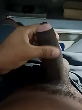 Snapshot of nego-insaciavel chatting on February 2026 12:04:01 PM nego-insaciavel online show from February 2026 12:04:01 PM