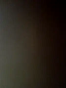 morenappkuda online show from November 2025 09:48:02 PM