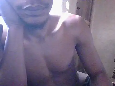 Snapshot of BIGBOYSOUTH chatting on September 2025 09:03:01 AM BIGBOYSOUTH online show from September 2025 09:03:01 AM