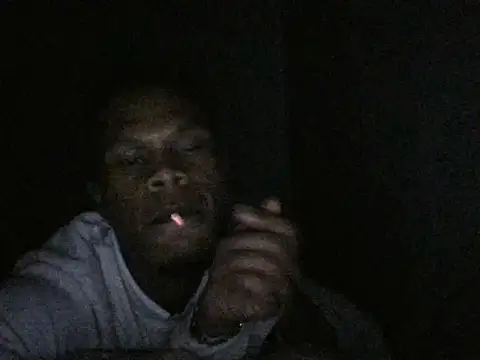 Snapshot of BIGBOYSOUTH chatting on November 2025 07:47:01 PM BIGBOYSOUTH online show from November 2025 07:47:01 PM