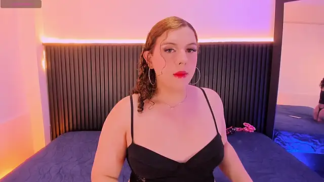 catleya noire online show from March 2026 01:36:01 PM