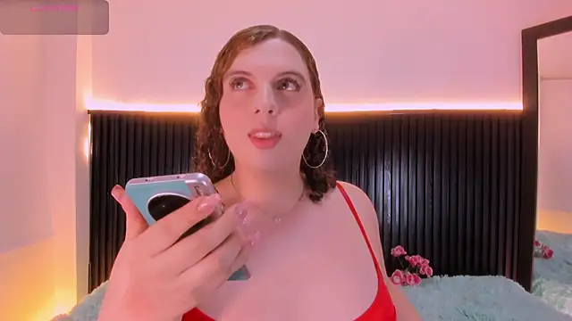 catleya noire online show from May 2026 11:56:02 PM