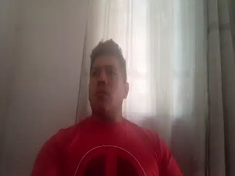 Snapshot of DarkWarrior91 chatting on January 2026 11:31:02 PM DarkWarrior91 online show from January 2026 11:31:02 PM