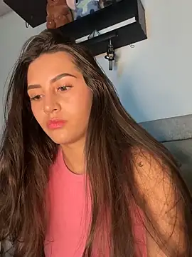 Snapshot of channel-rose1 chatting on October 2025 01:37:01 AM channel-rose1 online show from October 2025 01:37:01 AM