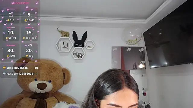 Snapshot of channel-rose1 chatting on November 2025 04:00:02 AM channel-rose1 online show from November 2025 04:00:02 AM