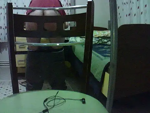 photo3995 online show from May 2026 07:19:02 PM