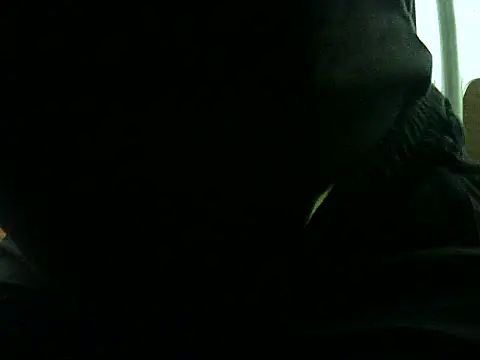 photo3995 online show from May 2026 12:22:02 PM
