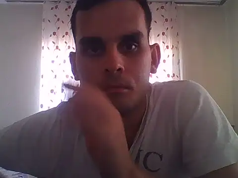 photo3995 online show from July 2026 11:50:01 AM