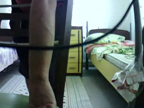 photo3995 online show from July 2026 10:35:02 AM