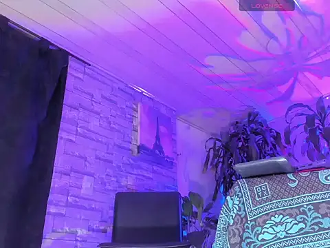 nazareth bigcocksexy online show from May 2026 06:09:01 PM