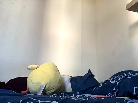 Cesar Augusto online show from September 2025 01:32:01 PM