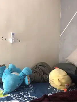 Cesar Augusto online show from February 2026 01:29:02 PM