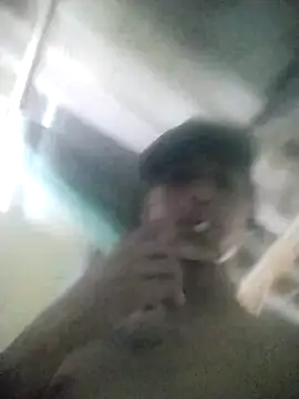 Snapshot of NachitoVidaldota chatting on March 2026 03:43:02 AM NachitoVidaldota online show from March 2026 03:43:02 AM