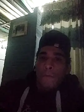 Snapshot of NachitoVidaldota chatting on March 2026 03:21:02 AM NachitoVidaldota online show from March 2026 03:21:02 AM