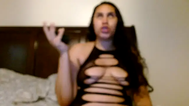 Snapshot of carlithefreak chatting on September 2025 11:27:02 PM carlithefreak online show from September 2025 11:27:02 PM