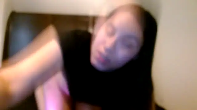 Snapshot of carlithefreak chatting on November 2025 08:53:01 PM carlithefreak online show from November 2025 08:53:01 PM