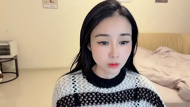 Snapshot of Purple-meng chatting on November 2025 12:31:02 PM Purple-meng online show from November 2025 12:31:02 PM