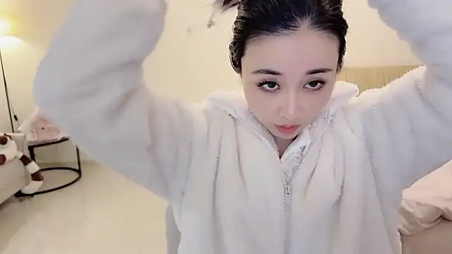 Snapshot of Purple-meng chatting on January 2026 02:11:01 PM Purple-meng online show from January 2026 02:11:01 PM