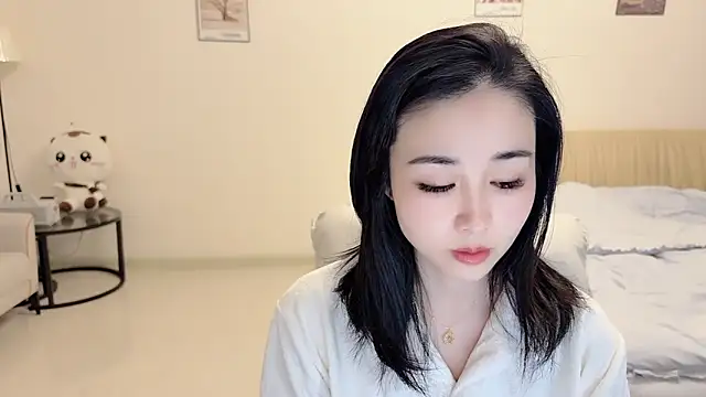 Snapshot of Purple-meng chatting on February 2026 01:38:02 PM Purple-meng online show from February 2026 01:38:02 PM