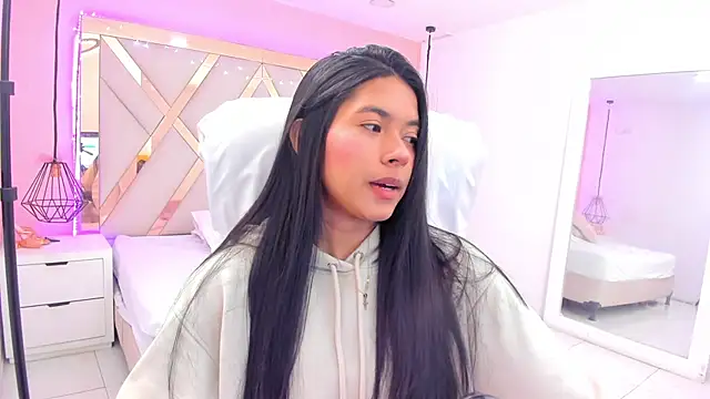 samantaa shy online show from May 2026 03:13:02 AM