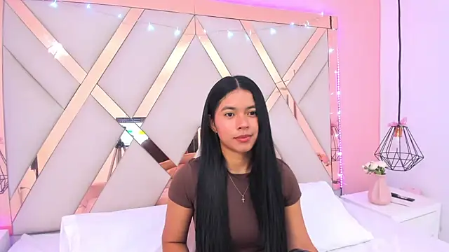 samantaa shy online show from June 2026 04:19:02 AM
