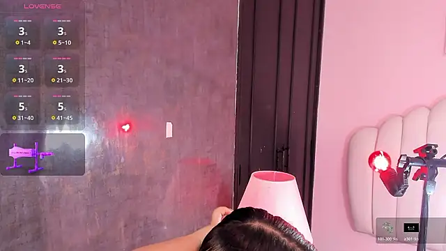 sharlotthe bigass online show from February 2026 10:39:01 PM