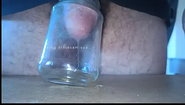 Thompsen1992 online show from November 2025 02:16:01 PM