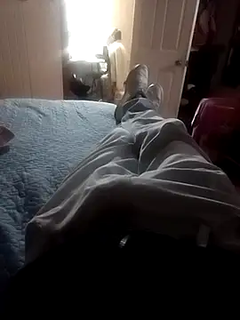 Yayo66 online show from March 2026 12:03:01 AM