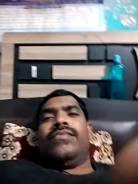 sanjusonk2025 online show from January 2026 08:47:01 PM