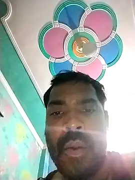 sanjusonk2025 online show from March 2026 07:51:02 PM