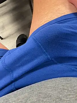 Snapshot of rbakkk chatting on September 2025 02:46:02 AM rbakkk online show from September 2025 02:46:02 AM