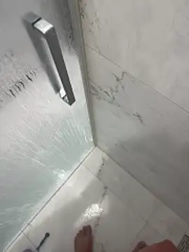 rbakkk online show from November 2025 09:10:02 AM