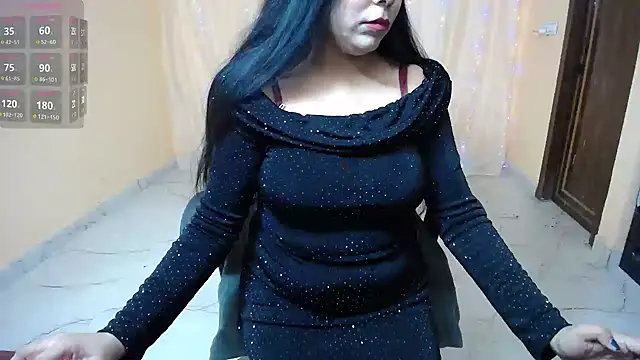 Divvya  online show from November 2025 06:31:02 PM