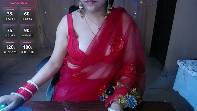 Snapshot of Divvya_ chatting on May 2026 07:11:02 PM Divvya online show from May 2026 07:11:02 PM