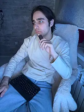 FireSoftx online show from February 2026 01:11:02 PM