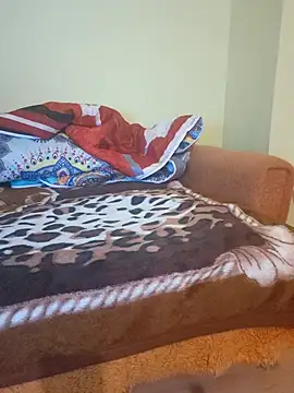 Snapshot of Ivaemi1 chatting on October 2025 05:55:01 PM Ivaemi1 online show from October 2025 05:55:01 PM